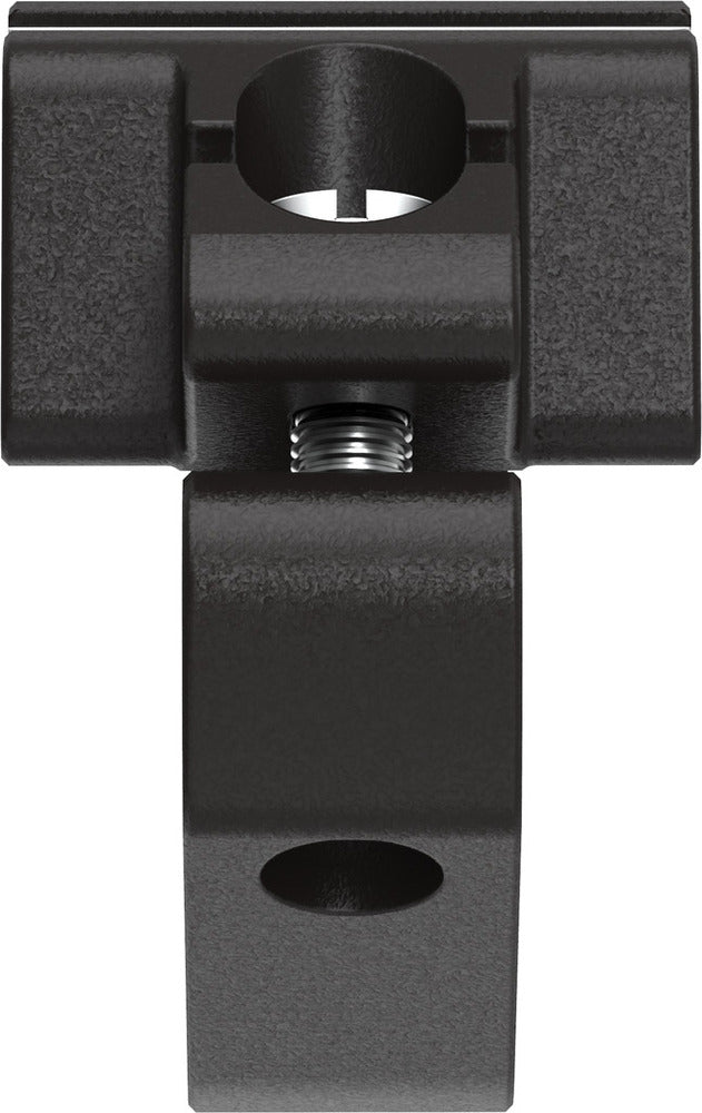 Kit D'Assemblage Festo Taille 20 - 175095