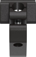 Kit D'Assemblage Festo Taille 20 - 175095