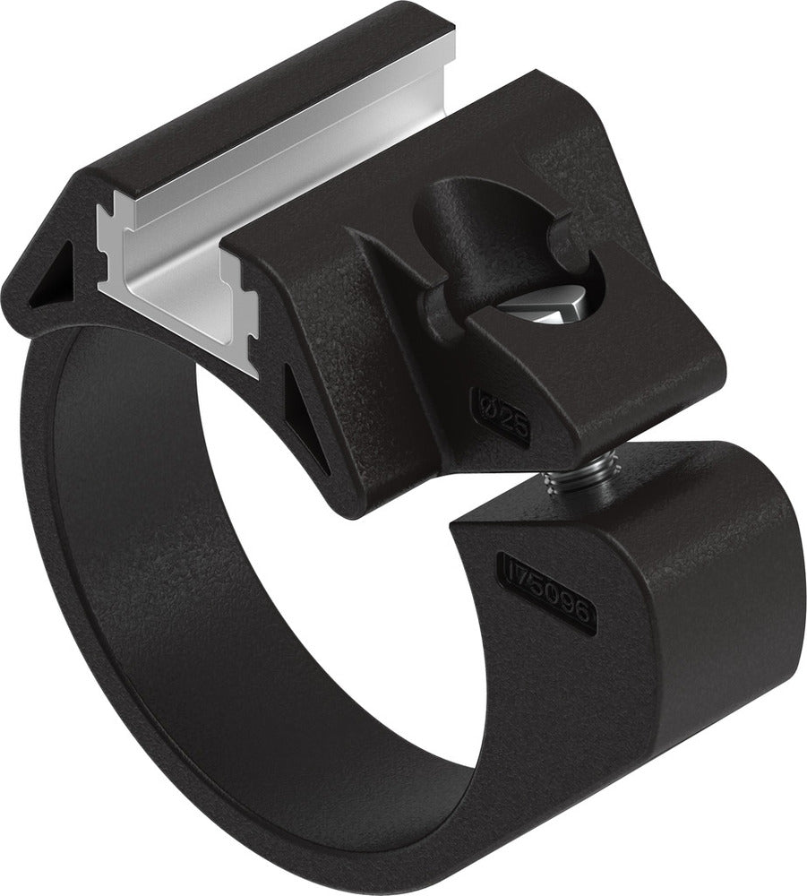 Kit D'Assemblage Festo Taille 25 - 175096