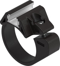 Kit D'Assemblage Festo Taille 25 - 175096