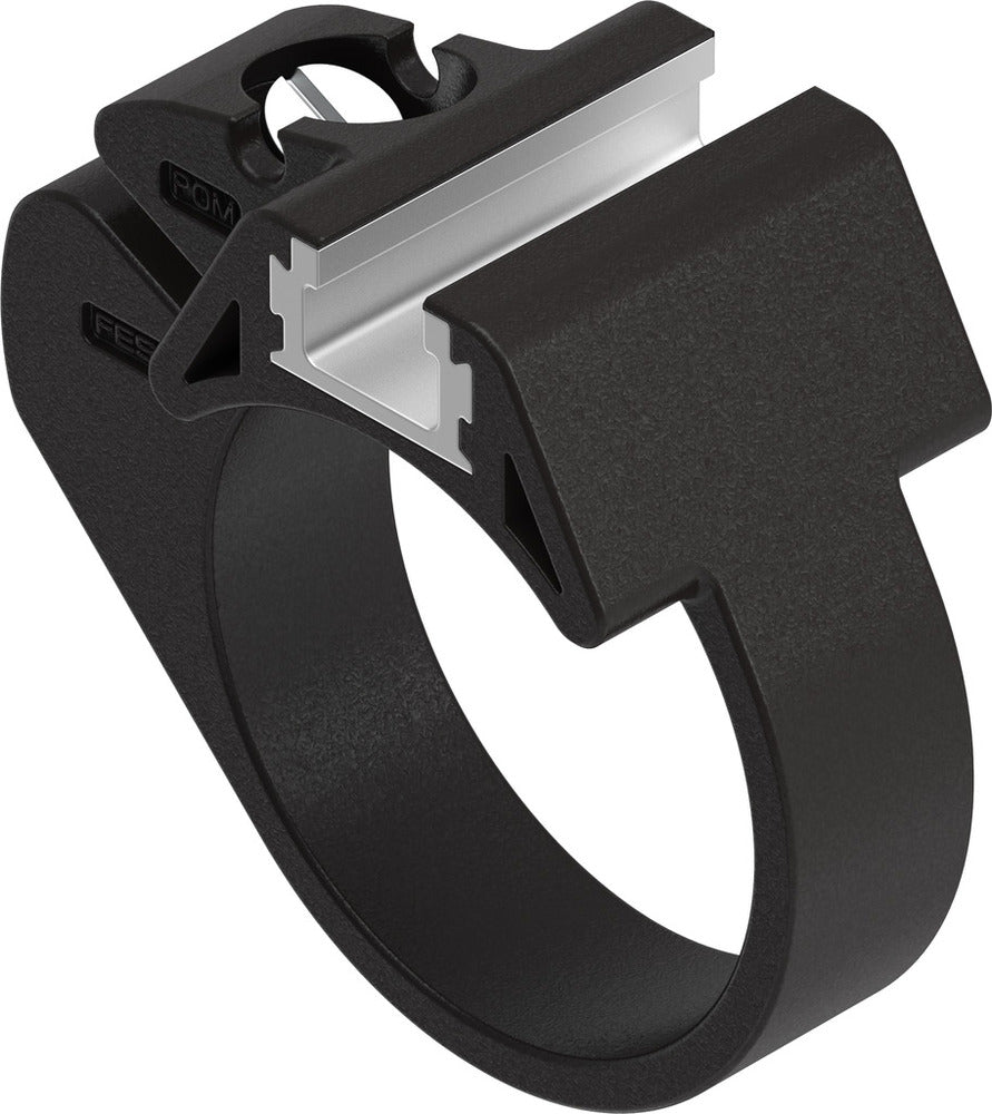 Kit D'Assemblage Festo Taille 25 - 175096