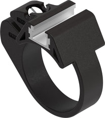 Kit D'Assemblage Festo Taille 25 - 175096