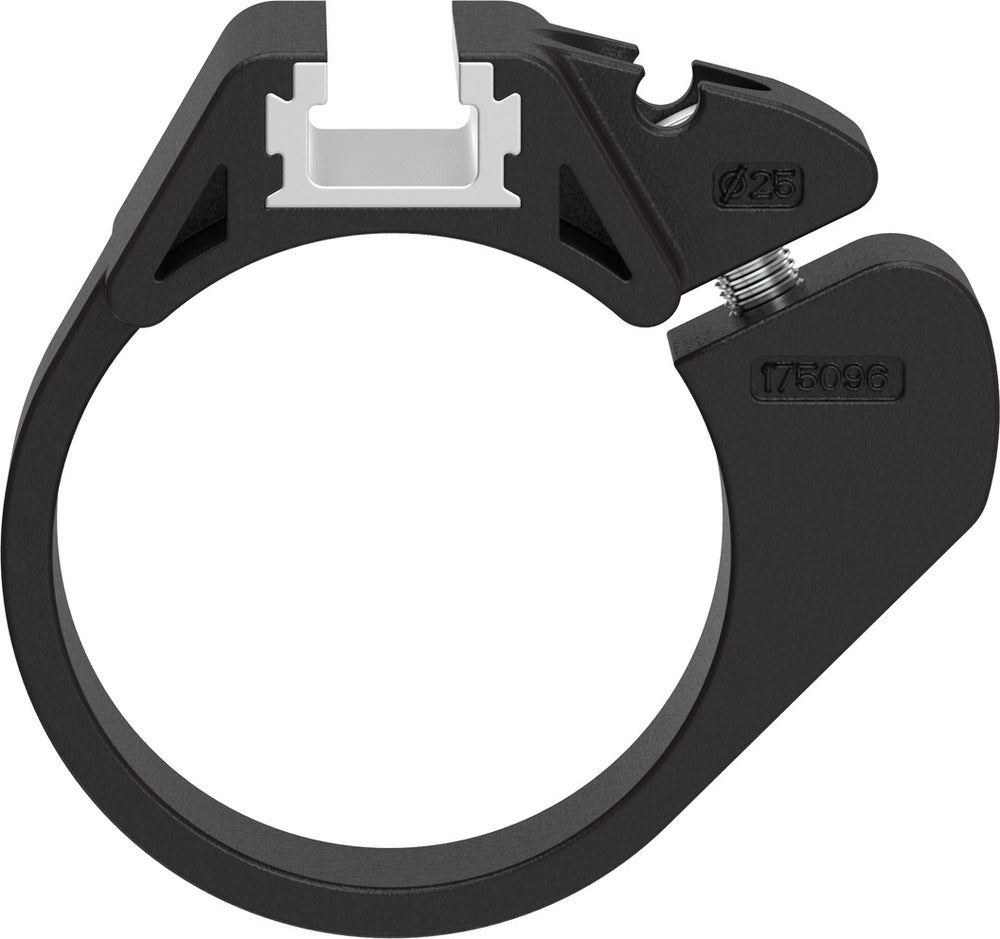 Kit D'Assemblage Festo Taille 25 - 175096