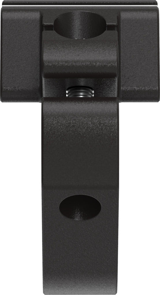 Kit D'Assemblage Festo Taille 25 - 175096