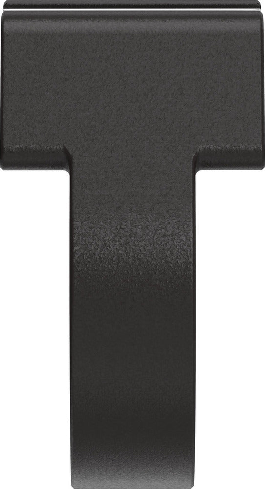 Kit D'Assemblage Festo Taille 25 - 175096