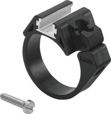 Kit D'Assemblage Festo Taille 40 - 175098