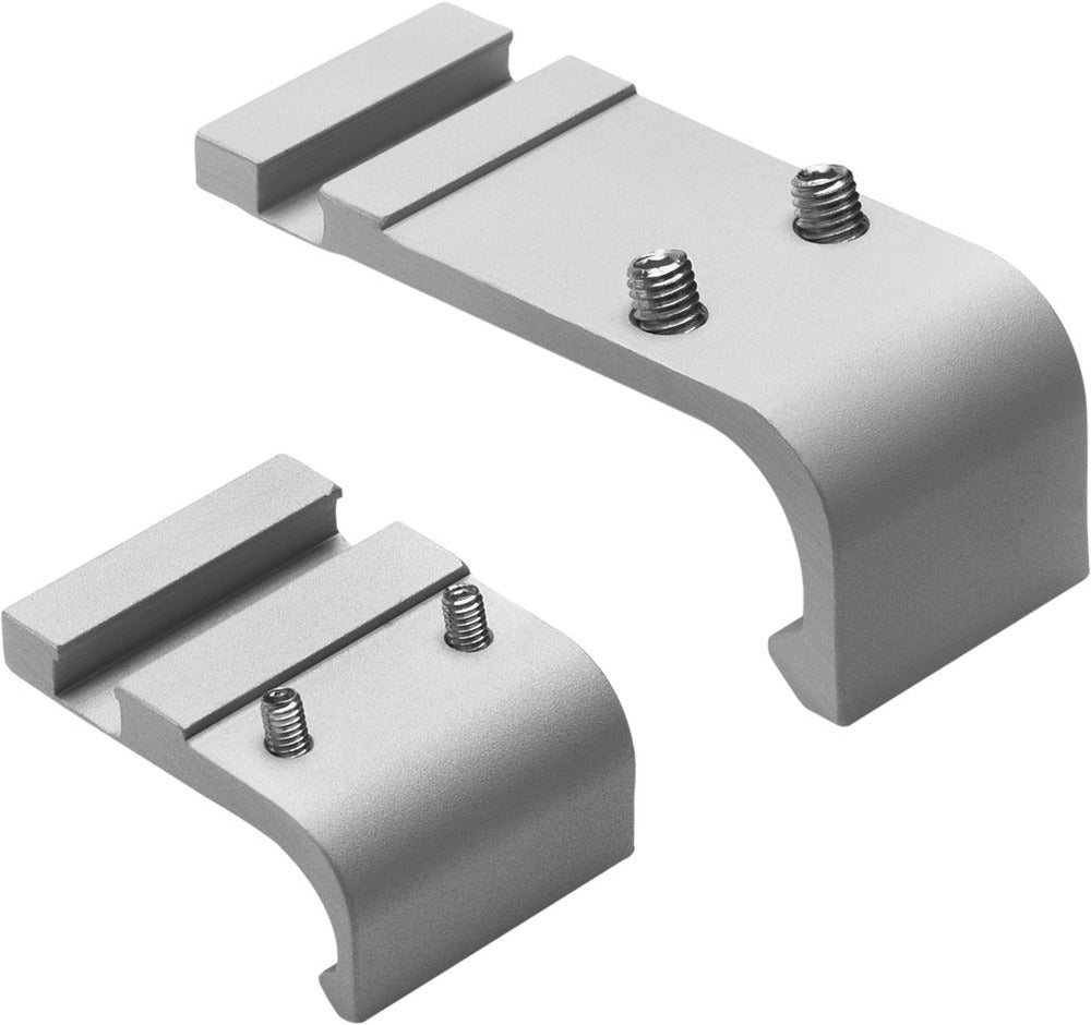 Kit D'Assemblage Festo Taille 8 - 175705