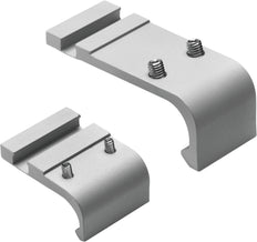 Kit D'Assemblage Festo Taille 8 - 175705