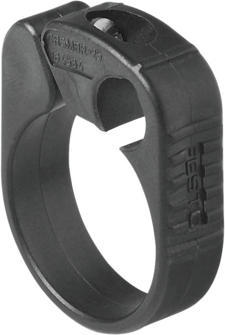 Kit D'Assemblage Festo Taille 32 - 163888