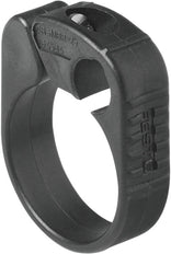 Kit D'Assemblage Festo Taille 32 - 163888