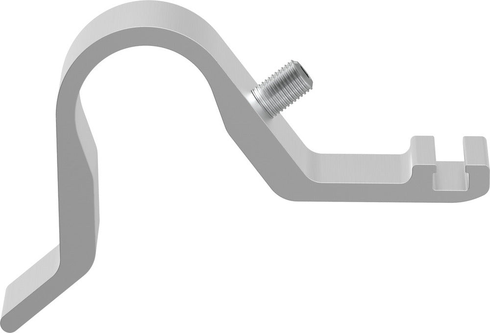 Festo Sensor Bracket Size 320 - 3015256