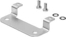 Kit D'Assemblage Festo - 15932