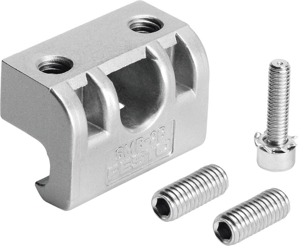 Festo Kit D'Assemblage Taille 2 - 36162