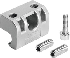 Festo Kit D'Assemblage Taille 2 - 36162