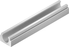 Festo Barrette De Capteurs Taille 10 - 535582