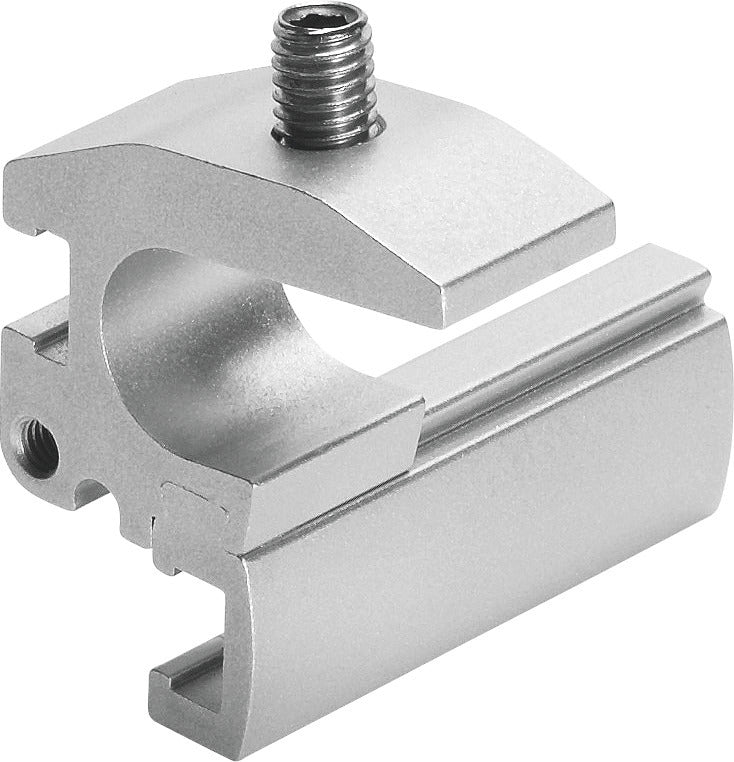 Festo Fixation Taille 8 - 537806