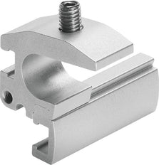 Festo Fixation Taille 8 - 537806