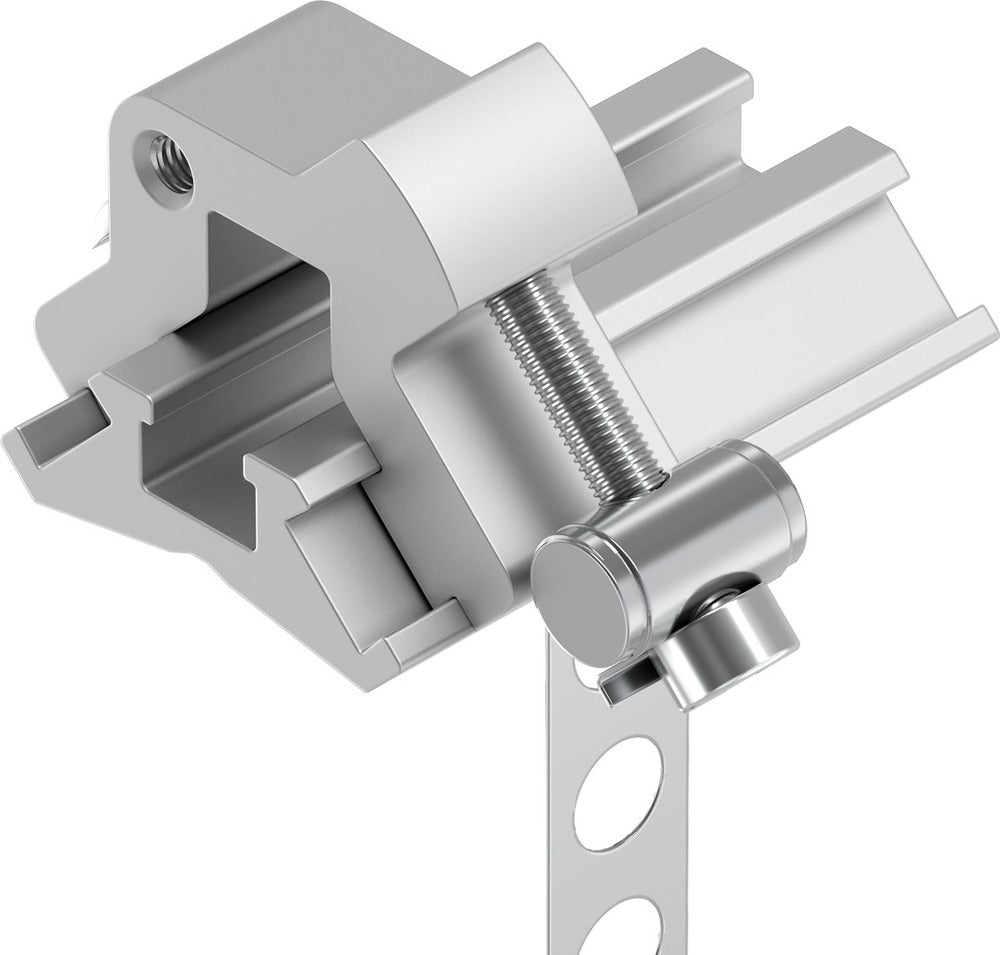 Kit D'Assemblage Festo Taille 8 - 538937