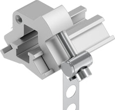 Kit D'Assemblage Festo Taille 8 - 538937