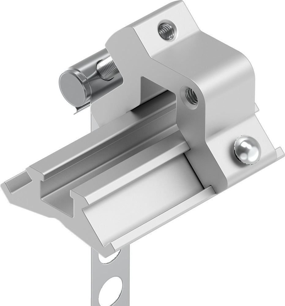 Kit D'Assemblage Festo Taille 8 - 538937
