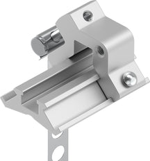 Kit D'Assemblage Festo Taille 8 - 538937