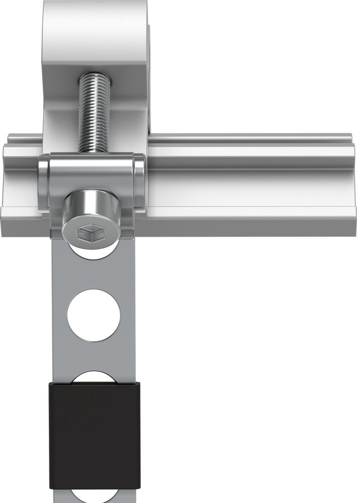Kit D'Assemblage Festo Taille 8 - 538937