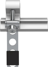 Kit D'Assemblage Festo Taille 8 - 538937