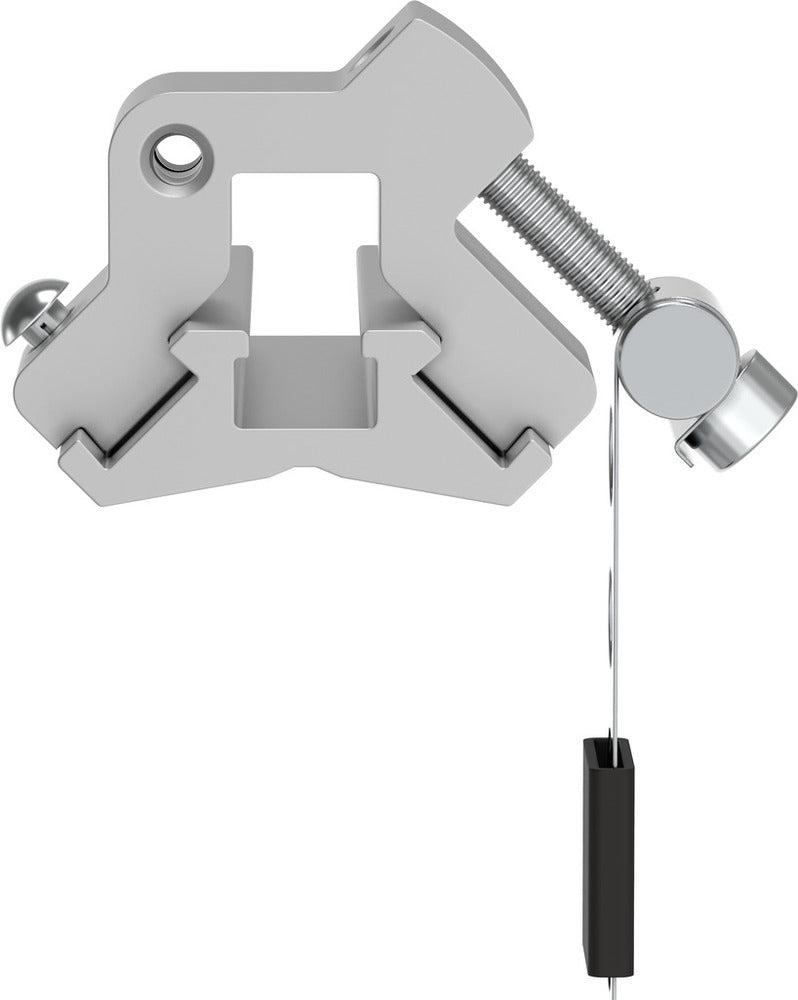 Kit D'Assemblage Festo Taille 8 - 538937