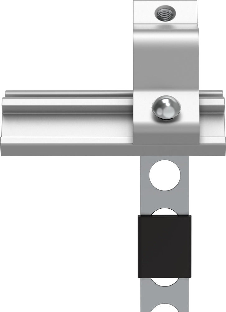 Kit D'Assemblage Festo Taille 8 - 538937