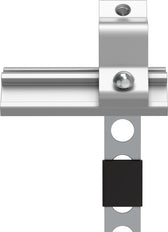 Kit D'Assemblage Festo Taille 8 - 538937