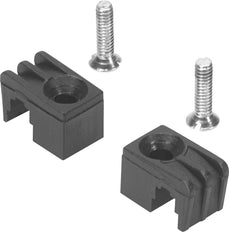 Festo Support De Capteur - 550661