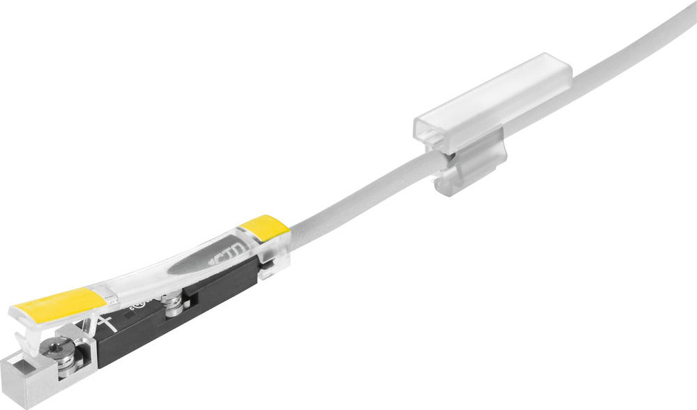 Kit D'Assemblage Festo - 575815