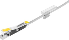 Kit D'Assemblage Festo - 575815
