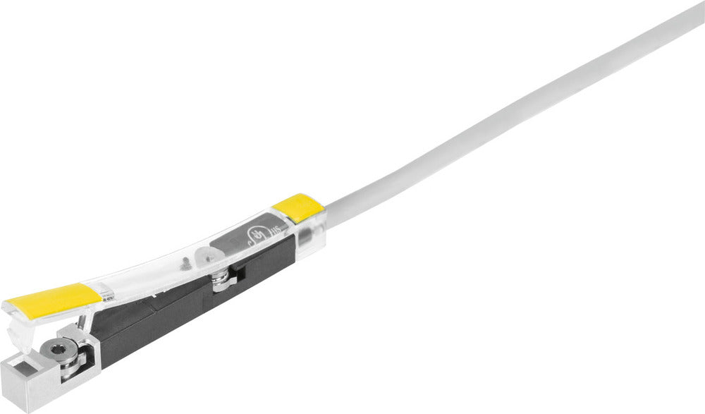 Kit D'Assemblage Festo - 575816