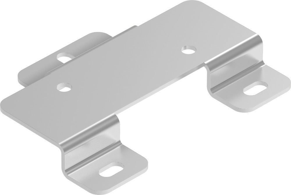 Festo Fixation Murale - 8036910
