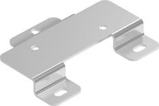 Festo Fixation Murale - 8036910