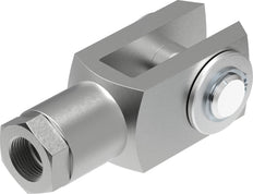 Festo Rod Clevis M36x2 ISO 8140 - 9581
