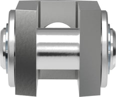 Festo Rod Clevis M20x1.5 ISO 8140 - 6147