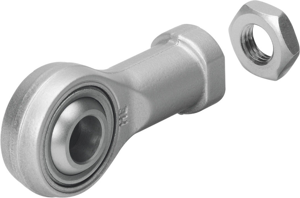 Festo Chape À Rotule M27x2 - 195586