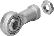 Festo Chape À Rotule M27x2 - 195586