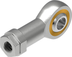 Festo Rod Eye M8 ISO 12240-4 - 9255