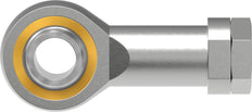Festo Rod Eye M12x1.25 - 9262