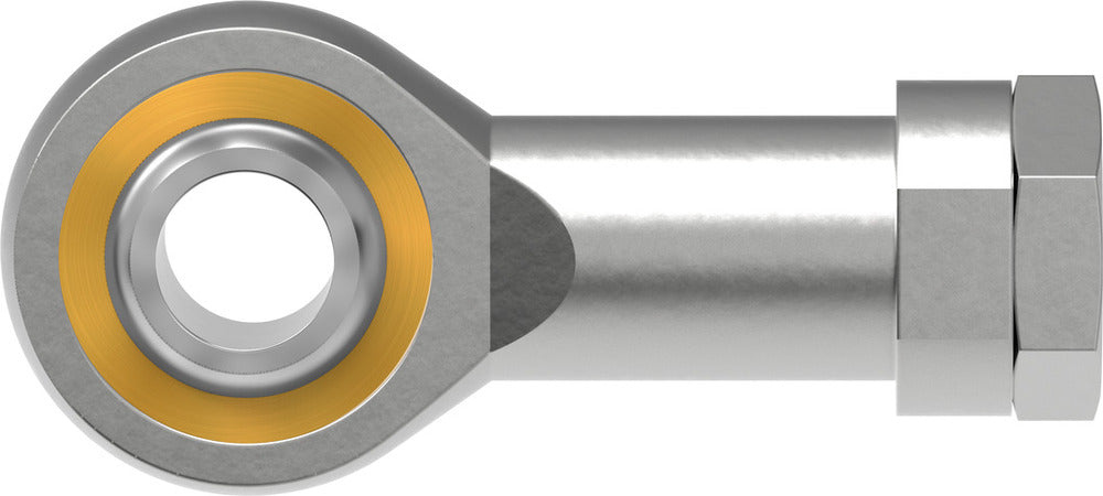 Festo Rod Eye M10x1.25 - 9261