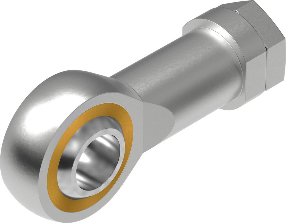 Festo Rod Eye M20x1.5 ISO 12240-4 - 9264