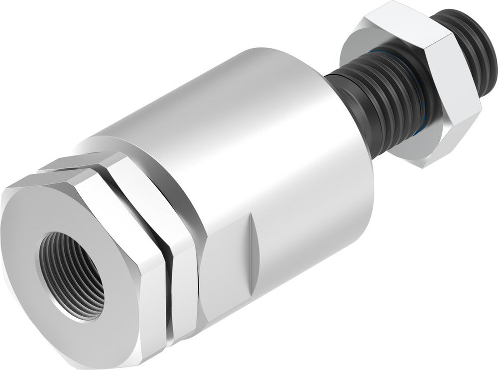 Festo Accouplement Articulé M27x2 - 10485