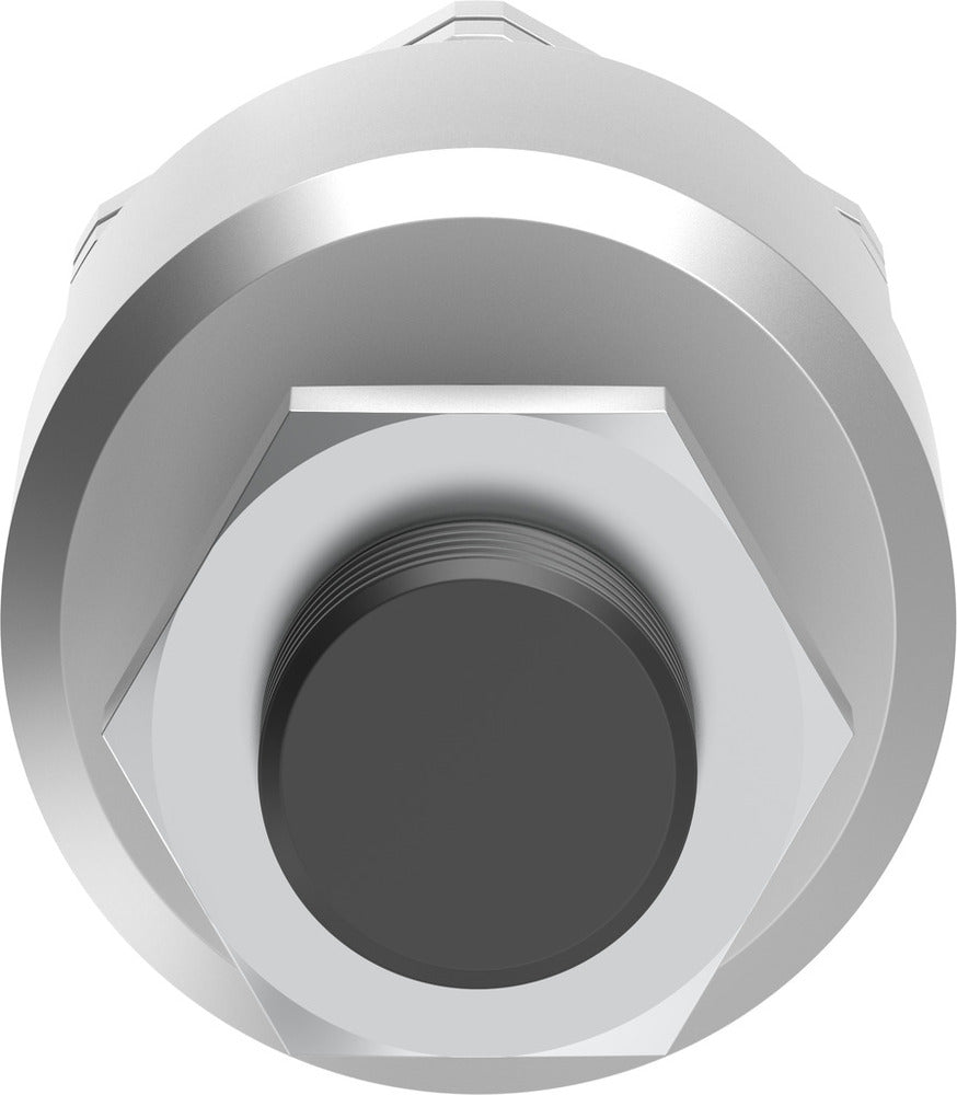 Festo Accouplement Articulé M27x2 - 10485