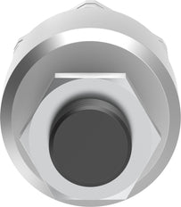 Festo Accouplement Articulé M27x2 - 10485