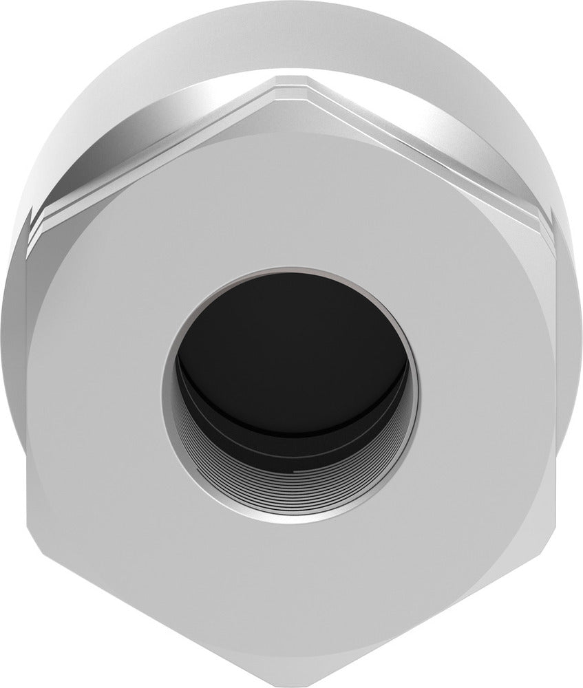 Festo Accouplement Articulé M27x2 - 10485