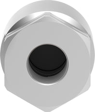 Festo Accouplement Articulé M27x2 - 10485