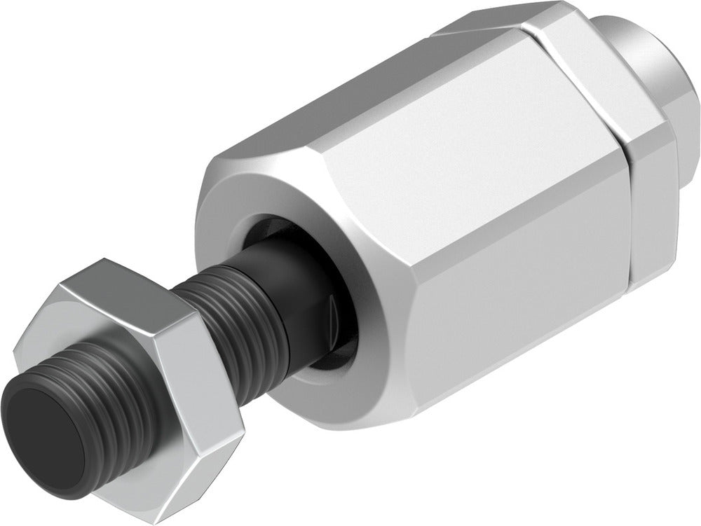 Festo Accouplement Articulé M6 - 2061